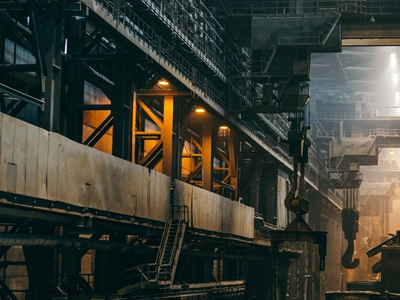 公司動態(tài)-演示數據，后臺可更改刪除